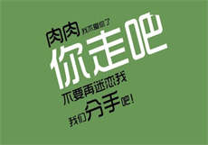 女主二婚嫁给省委书记
